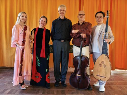 Foto: Dorothea Janowski