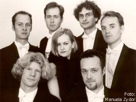 Foto: "Manuela*Zydor", Lizenz: "Manuela*Zydor"