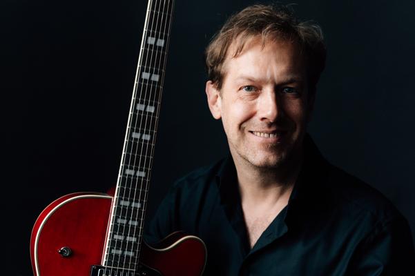 Foto: Lucas Diller, Lizenz: Lucas Diller