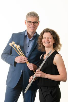 Foto: Foto: Anika Dollmeyer, Leipzig , Lizenz: Rechte: duo mélange GbR