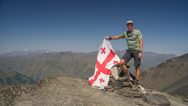 Ralf Schwan , Foto: Ralf Schwan , Lizenz: Ralf Schwan