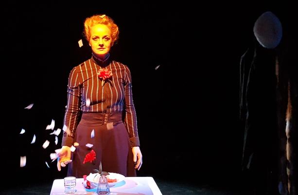 Foto: Anja Panse, Lizenz: Triple A Theater