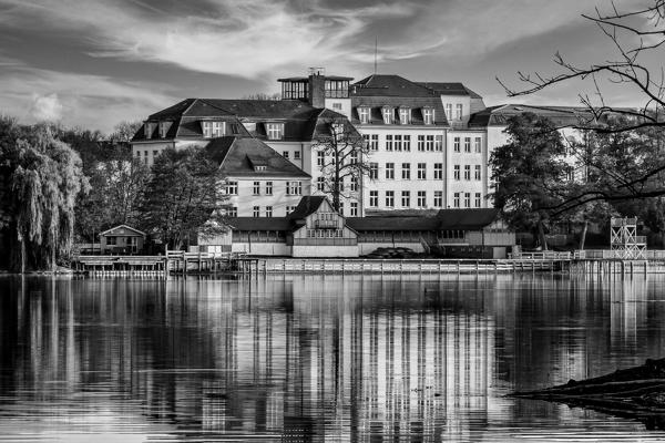 Foto: Stephan Marotz/Fotoklub Strausberg, Lizenz: Amt Märkische Schweiz