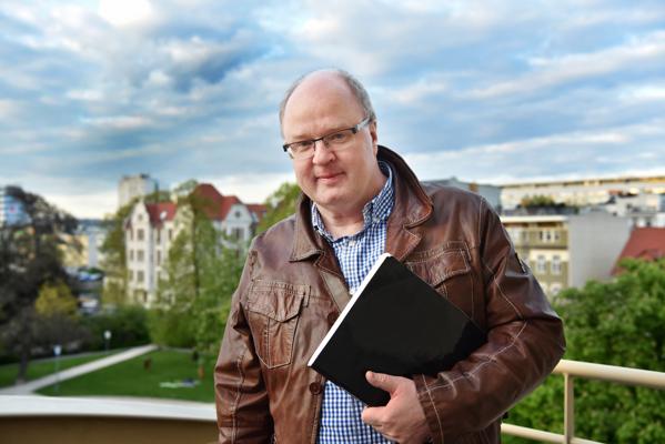 Foto: Marlies Kross, Lizenz: Brandenburgische Kulturstiftung Cottbus-Frankfurt (Oder)