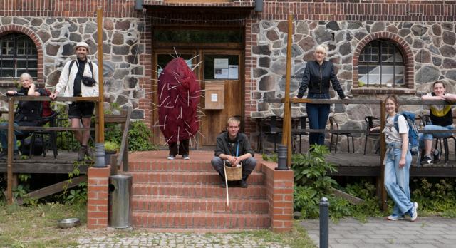 Foto: Roman Boichuk, Lizenz: ÖKospeicher