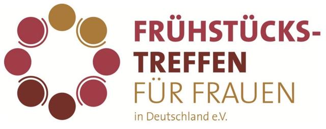 Foto: Frühstücks-Treffen für Frauen Deutschland e.V.
