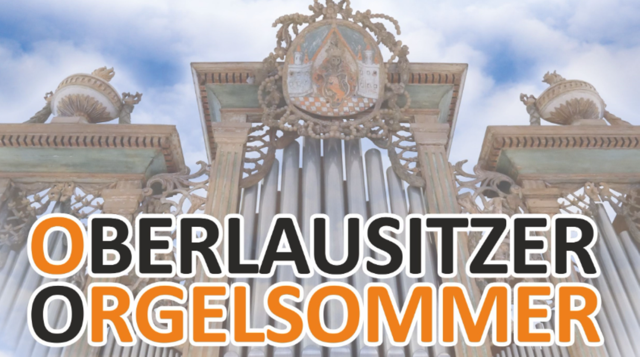 Foto: Ev.-Luth. Kirchenbezirk Löbau-Zittau, Lizenz: Ev.-Luth. Kirchenbezirk Löbau-Zittau
