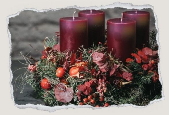 Foto: Andrea Lange, Lizenz: Andrea Lange