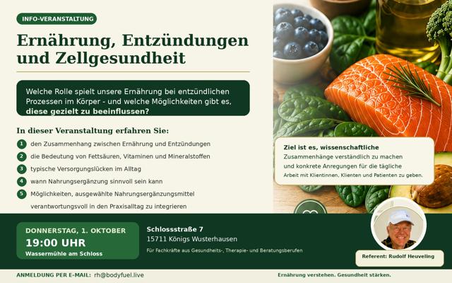 Foto: Rudolf Heuveling, Lizenz: Rudolf Heuveling