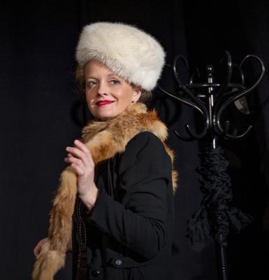 Foto: Triple A Theater, Lizenz: Triple A Theater
