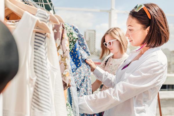 Foto: Chic und Schnack @AdobeStock, Lizenz: Chic und Schnack @AdobeStock