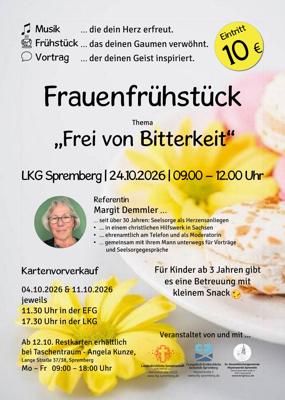 Foto: LKG  Spremberg, Lizenz: LKG  Spremberg