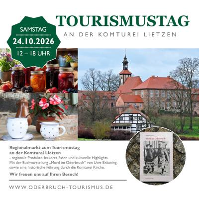 Foto: Kursawe