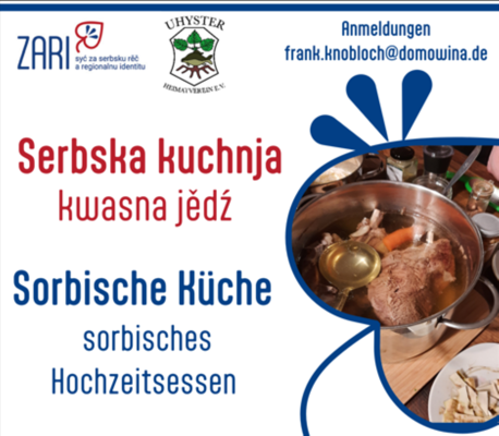Foto: Frank Knobloch, Lizenz: Frank Knobloch