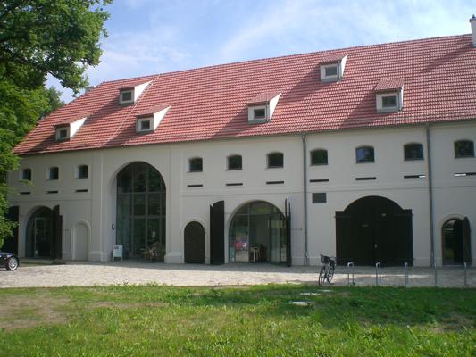 Foto: TEG, Lizenz: TEG