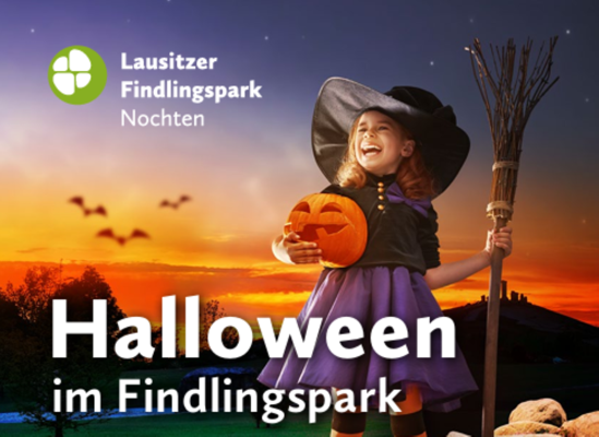 Foto: Findlingspark Nochten, Lizenz: Findlingspark Nochten
