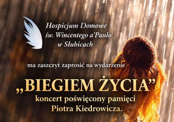 Foto: Hospicjum Domowe św. Wincentego aPaulo w Słubicach