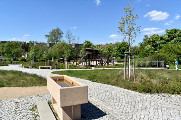 Foto: Daniela Morgenstern, Lizenz: Tourismusverein Scharmützelsee e. V.